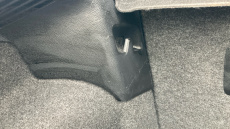 SEAT Ibiza 1.0 TSI 110 FR 5dr Petrol Hatchback